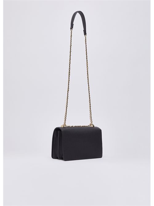  LIU JO | AA6056ES029/22222